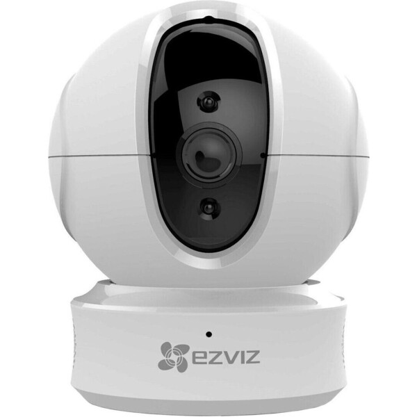 

Видеокамера Ezviz CS-CV246-B0-1C1WFR. 1 Мп поворотная Wi-Fi ( 74601 )