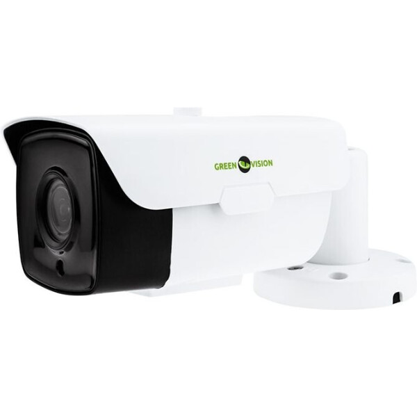 

IP видеокамера GreenVision GV-079-IP-E-COS20VM-40