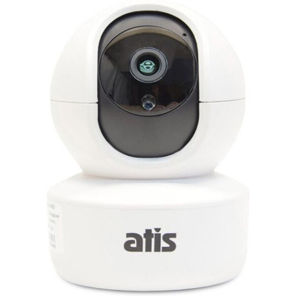 

IP камера ATIS AI-262