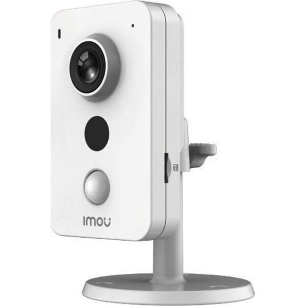 

IP камера Imou IPC-K42P