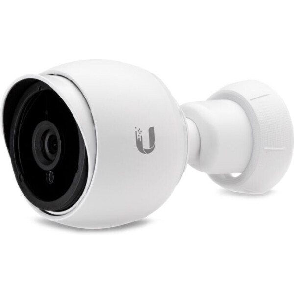 

IP камера Ubiquiti UniFi Video Camera G3 bullet (UVC-G3-BULLET)