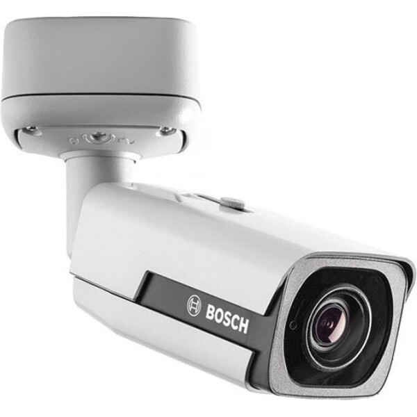 

IP-видеокамера DINION 5000 HD 1080p with lens