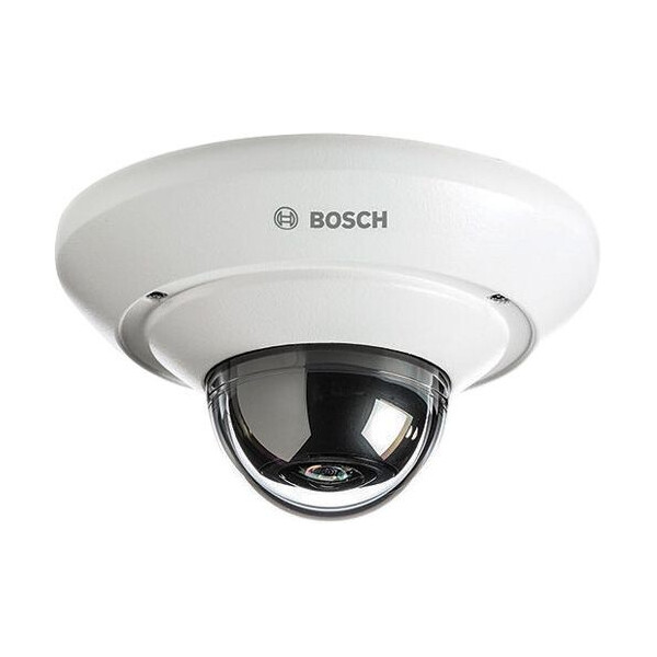 

IP-видеокамера FLEXIDOME IP panoramic 5000 5MP OUTDOOR