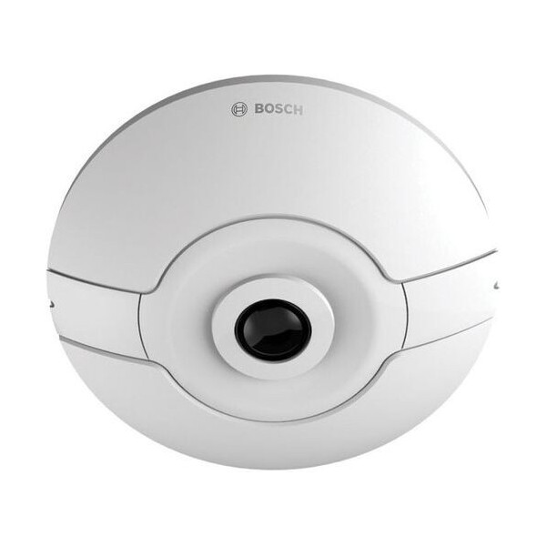 

IP-видеокамера FLEXIDOME IP panoramic 7000 12MP 360