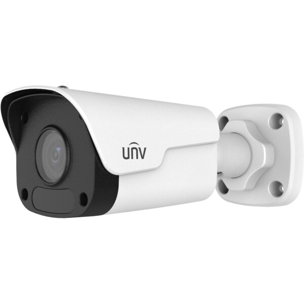 

Камера видеонаблюдения Uniview IPC2122LR3-PF28M-D (2.8)