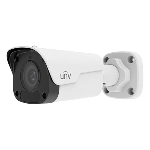 

IP-видеокамера IPC2124SR3-ADPF28M-F