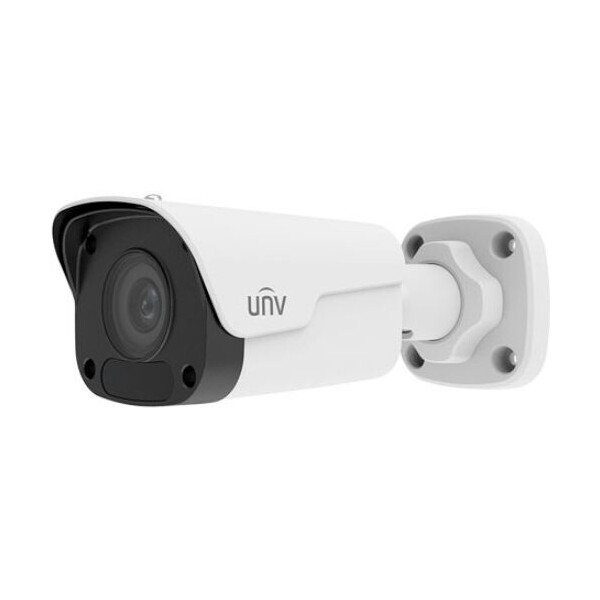 

8 Мп IP-видеокамера Uniview IPC2128LR3-DPF28M-F