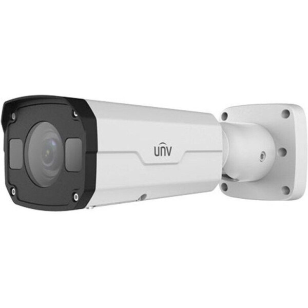 

IP-видеокамера IPC2322EBR5-DPZ28-C