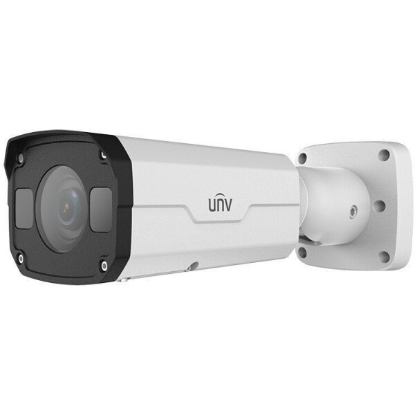 

IP-видеокамера IPC2322LBR3-SPZ28-D