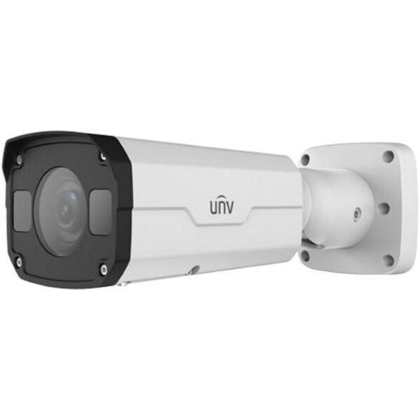 

4 Мп IP-видеокамера Uniview IPC2324EBR-DPZ28
