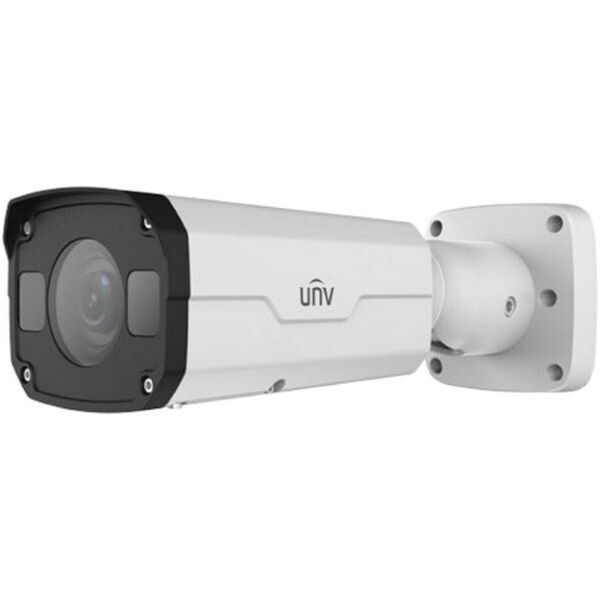 

Камера видеонаблюдения Uniview IPC2324EBR-DPZ28