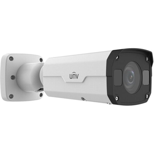 

Камера видеонаблюдения Uniview IPC2324LBR3-SPZ28-D
