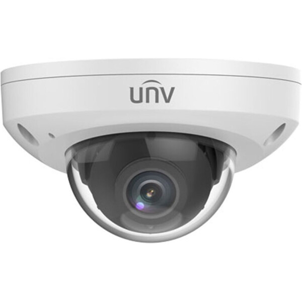 

IP-видеокамера IPC312SR-VPF28-C