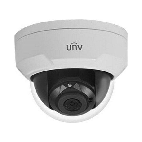 

IP-видеокамера IPC322ER3-DUVPF28-C