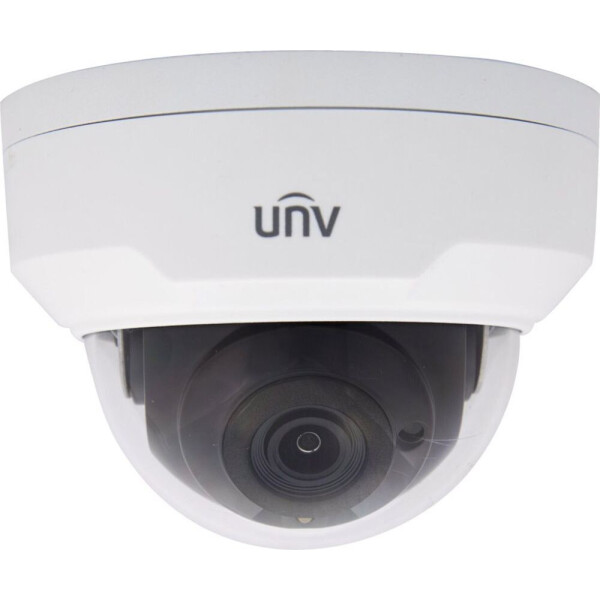 

IP-видеокамера IPC322SR3-DVPF28-C