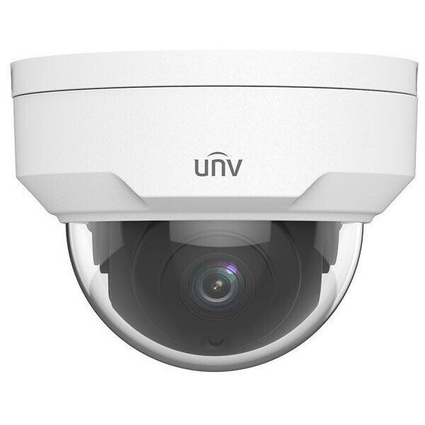 

IP-видеокамера IPC322SR3-VSPF28-C