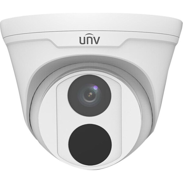 

IP камера Uniview IPC3612LR3-PF40-D