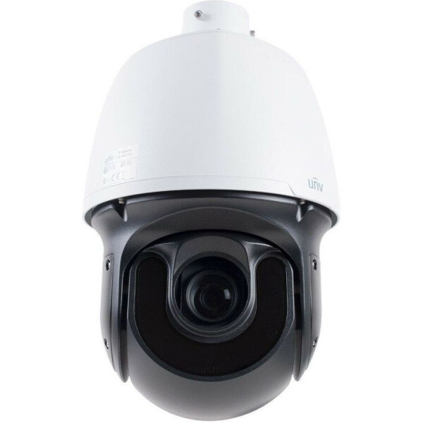 

IP-видеокамера IPC6252SR-X33U
