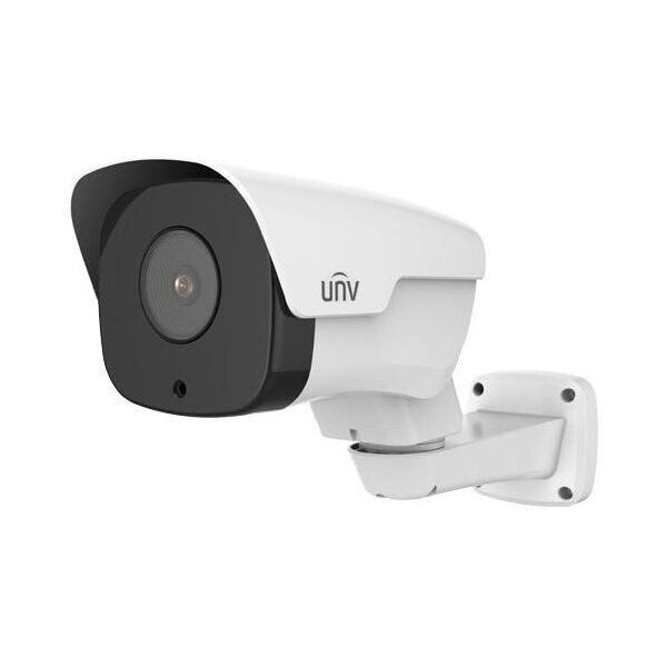 

Камера видеонаблюдения Uniview IPC742SR9-PZ30-32G