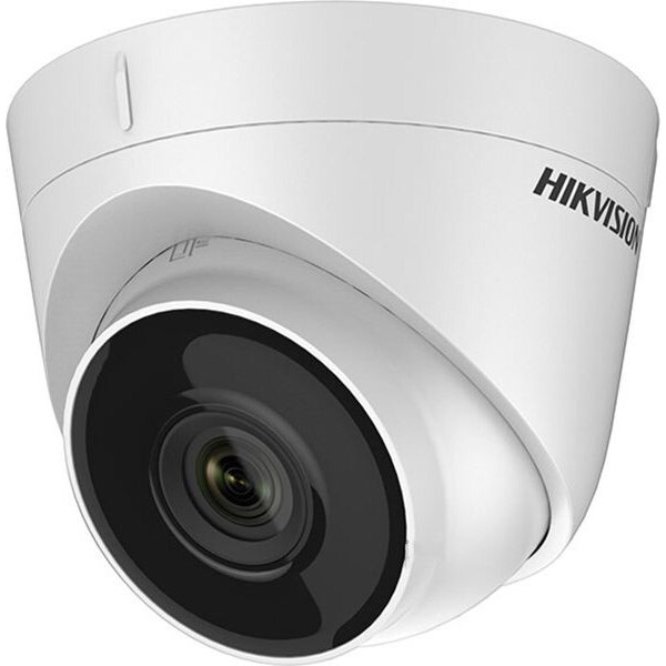 

IP-видеокамера MicroDome 5M UW-FOV IP66 PLUS