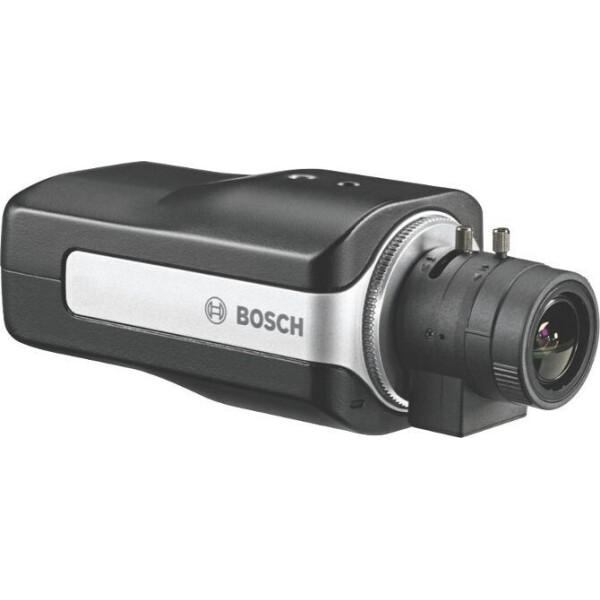 

Камера видеонаблюдения BOSCH NBN-50051-V3