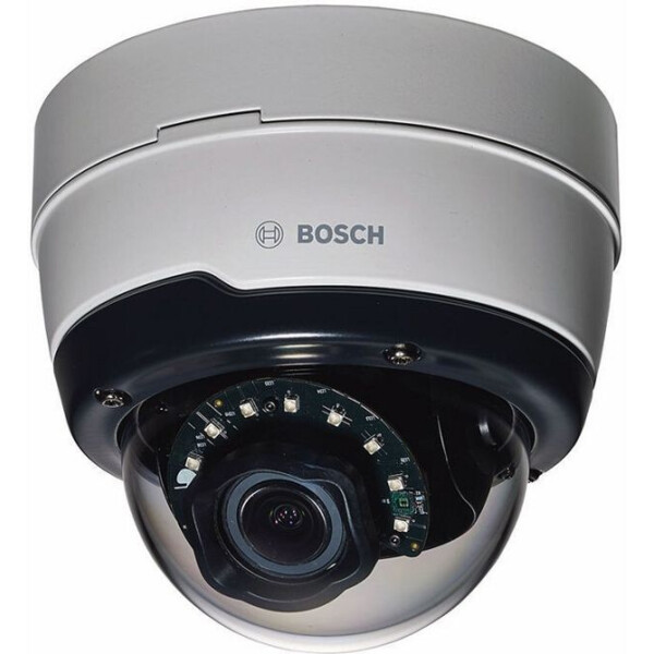 

Камера видеонаблюдения BOSCH NDN-50022-A3