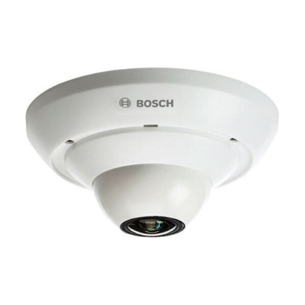 

Камера видеонаблюдения BOSCH NUC-52051-F0