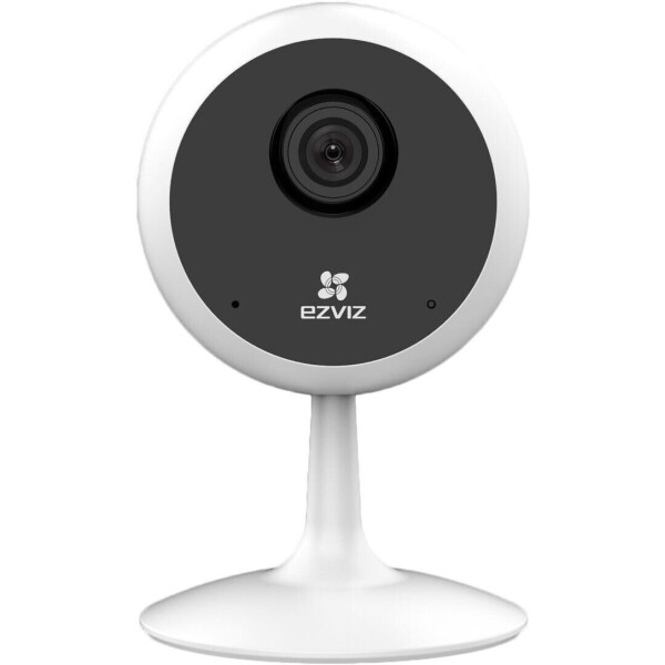 

Камера видеонаблюдения EZviz CS-C1C (2.8) (D0-1D1WFR (2.8))