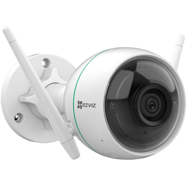 

Камера видеонаблюдения EZviz CS-CV310 (2.8) (A0-1C2WFR (2.8))