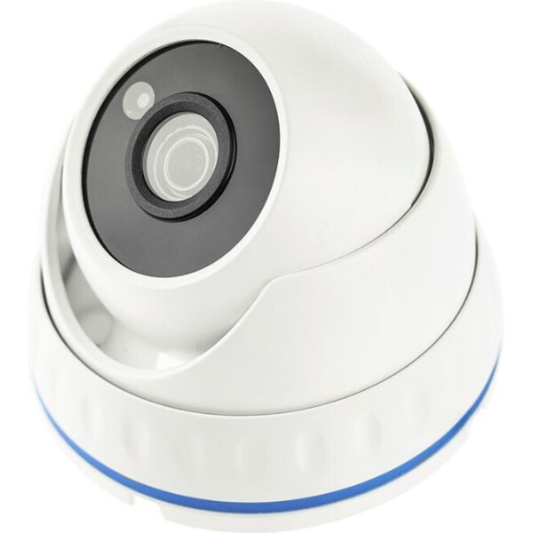 

Камера видеонаблюдения GreenVision GV-073-IP-H-DOА14-20 (3.6) (6537)