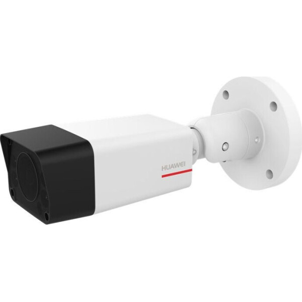 

Камера видеонаблюдения Huawei IPC6224-VRZ