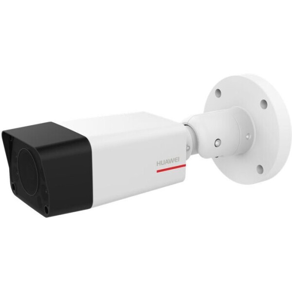 

Камера видеонаблюдения Huawei IPC6256-VRZ