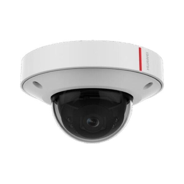 

Камера видеонаблюдения Huawei IPC6324-MIR