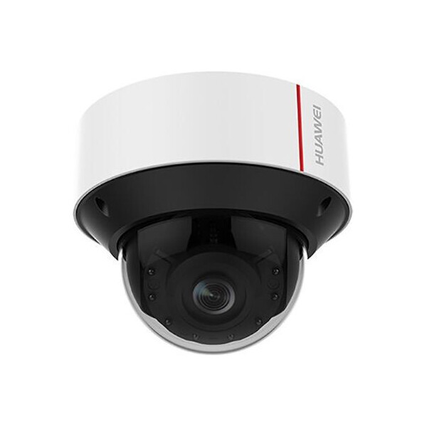 

Камера видеонаблюдения Huawei IPC6325-WD-VR (2.8-12)