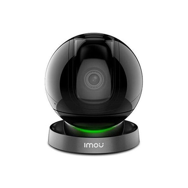 

Камера видеонаблюдения imou DH-IPC-A26HP (IPC-A26HP)