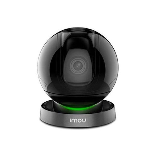 

Камера видеонаблюдения IMOU 2 Мп поворотная Wi-Fi IPC-A26HP