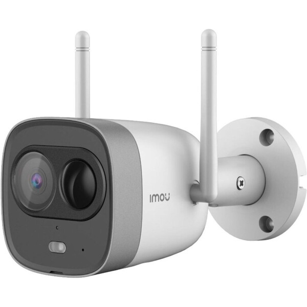 

IP камера Dahua IPC-G26EP