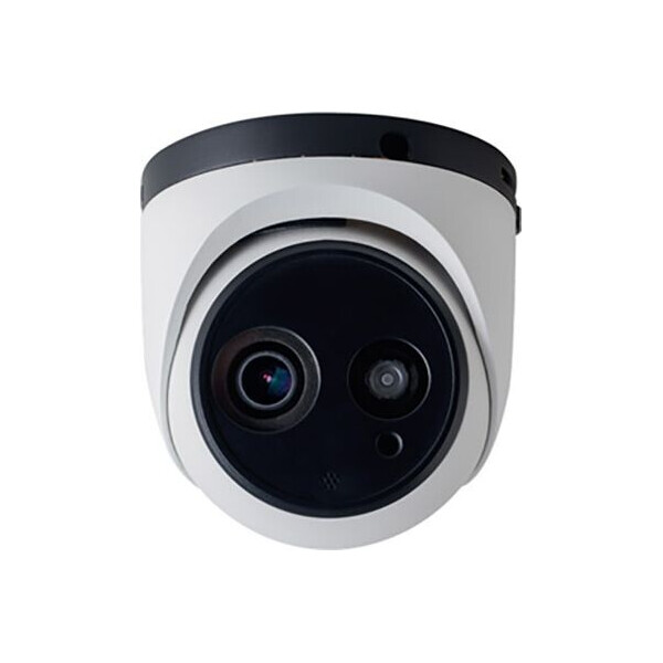 

Камера видеонаблюдения KEDACOM IPC2211-FN-PIR40-L0280 (2.8) (IPC2211-FN-PIR40-L0280)