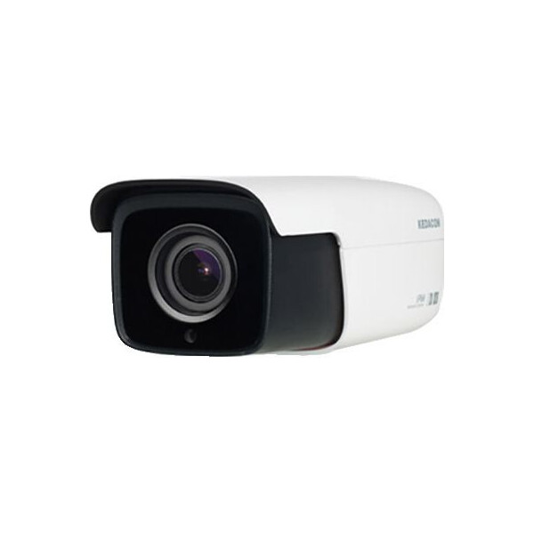 

Камера видеонаблюдения KEDACOM IPC2252-FNB-PIR60-L0360 (3.6) (IPC2252-FNB-PIR60-L0360)