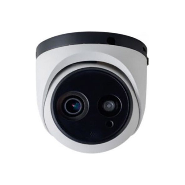 

Камера видеонаблюдения KEDACOM IPC2411-HN-PIR30-L0280 (2.8) (IPC2411-HN-PIR30-L0280)