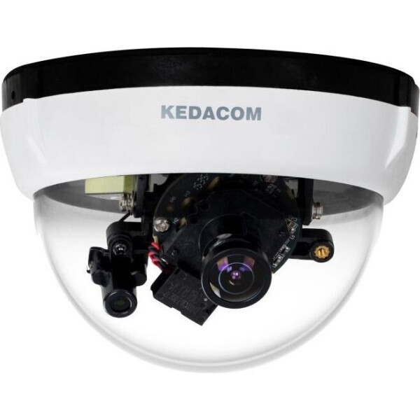 

Камера видеонаблюдения KEDACOM IPC2440-HN-P-L0210 (2.1) (IPC2440-HN-P-L0210)