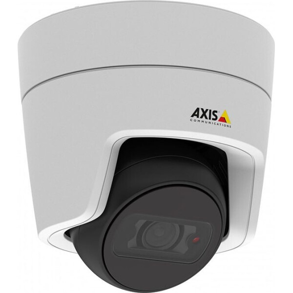 

Камера видеонаблюдения M3106-LVE MK II Axis (01037-001)