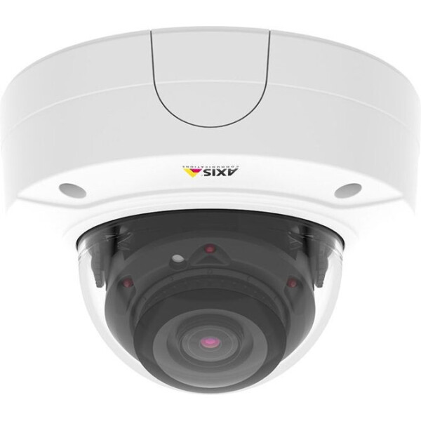 

Камера видеонаблюдения P3228-LV Axis (0887-001)
