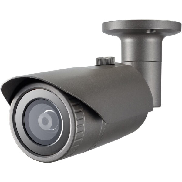 

Камера видеонаблюдения Samsung QNO-7010R/KAP