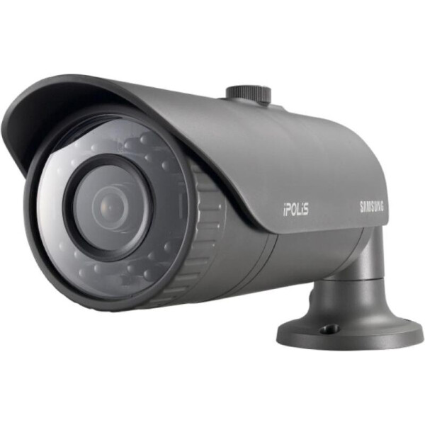 

Камера видеонаблюдения Samsung SNO-6011RP/AC