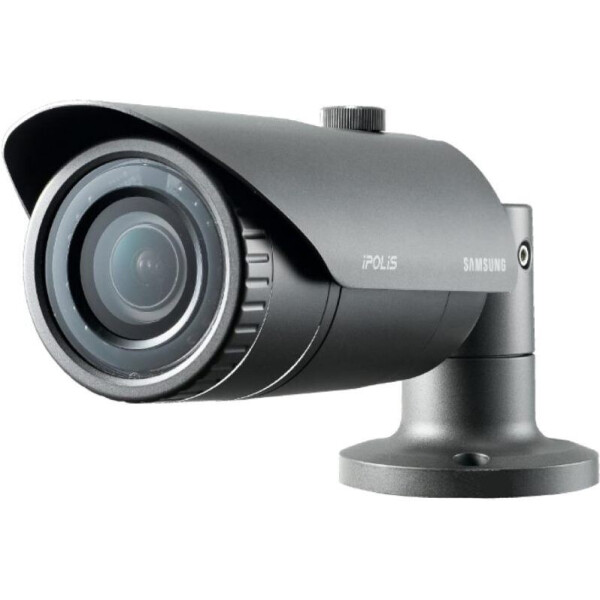 

Камера видеонаблюдения Samsung SNO-L6083RP/AC