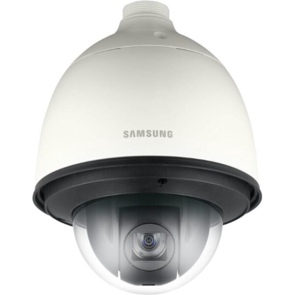 

Камера видеонаблюдения Samsung SNP-L6233HP/AC