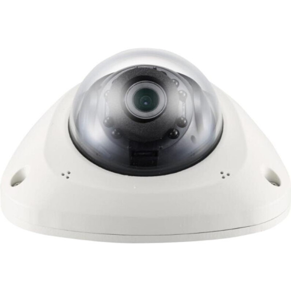 

Камера видеонаблюдения Samsung SNV-L6013RP/AC