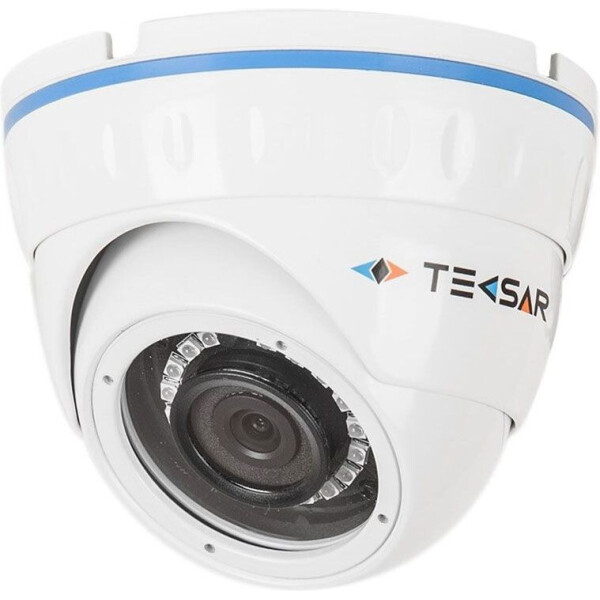 

Камера видеонаблюдения Tecsar AHDD-20F2M-out 2.8 mm (1302)