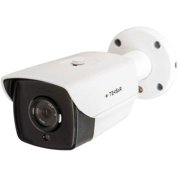 

Камера видеонаблюдения Tecsar AHDW-100F2M-light (9625)